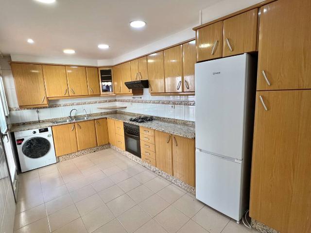 Casa chalet en Venta en En Corts Doctor Waksman