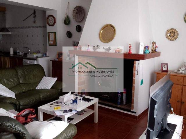 Casa chalet en Venta en Enguídanos