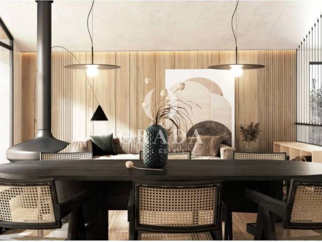 Casa chalet en Venta en Engolasters