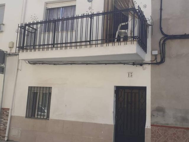 Casa chalet en Venta en Ensanche Parque Santa Rosa