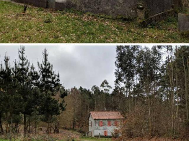 Casa chalet en Venta en Ensanche Sar