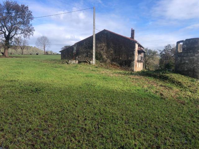 Casa chalet en Venta en Entrambasaguas
