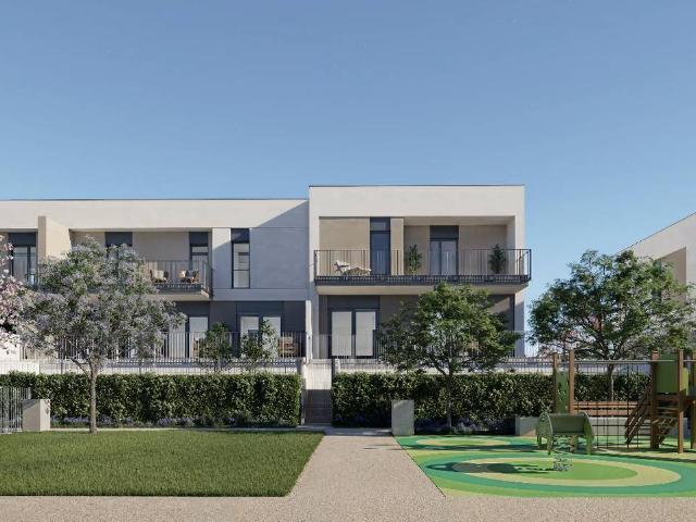 Casa chalet en Venta en Entrenúcleos