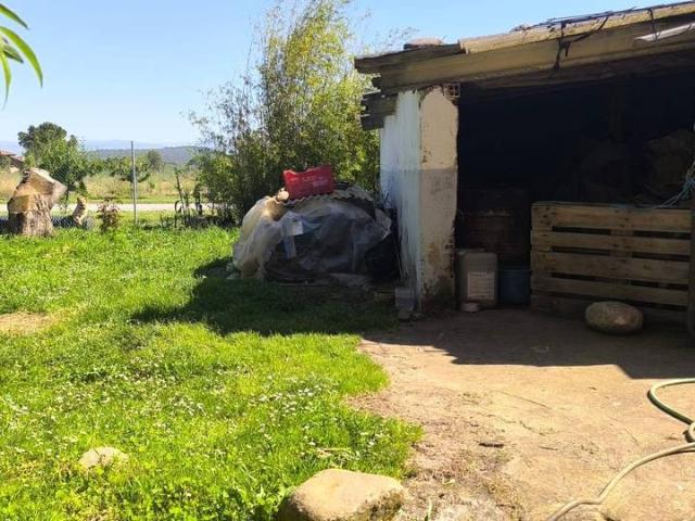 Casa chalet en Venta en Entrena