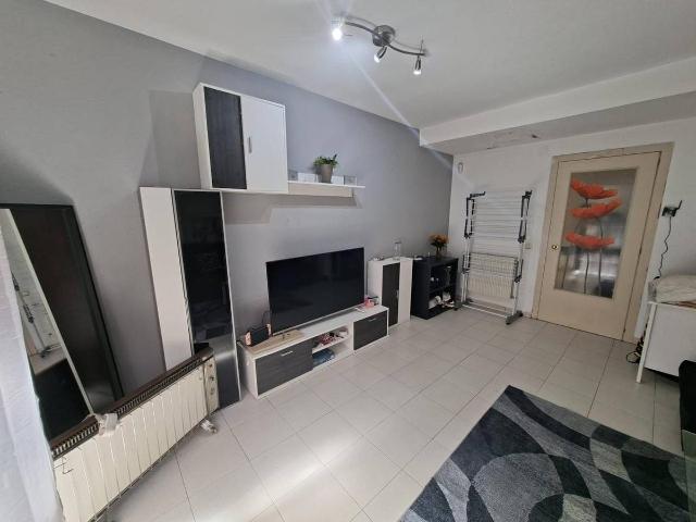 Casa chalet en Venta en Entrevías