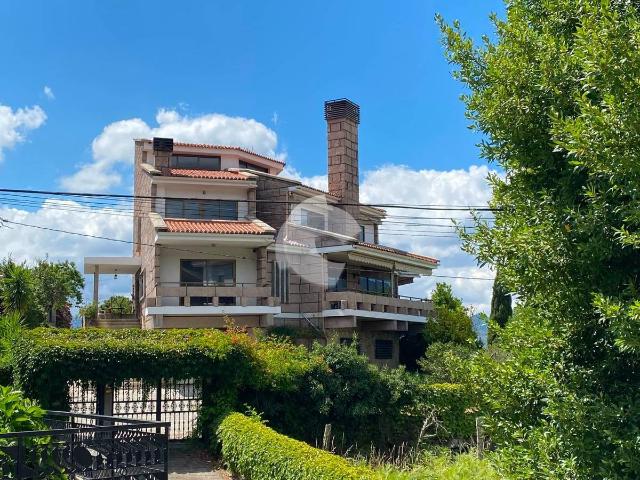 Casa chalet en Venta en Entrimo