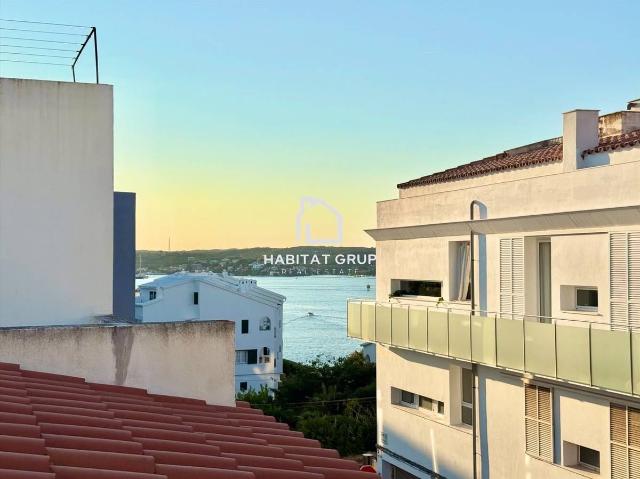 Casa chalet en Venta en Es Castell poble