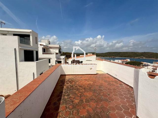 Casa chalet en Venta en Es Grau Serra Morena