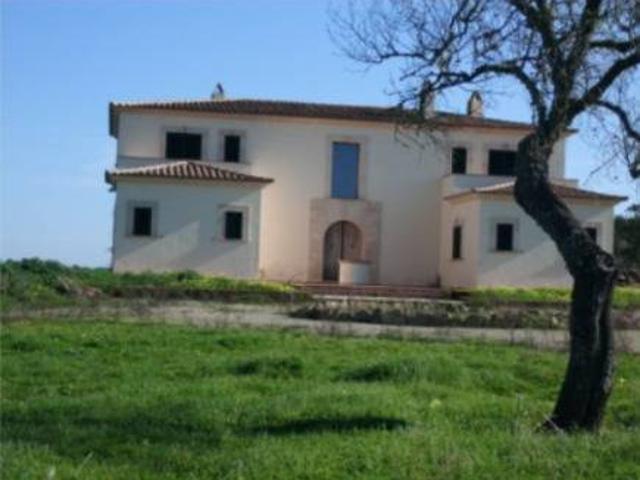 Casa chalet en Venta en Es Llombards
