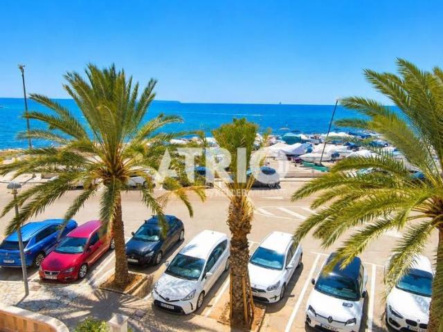 Casa chalet en Venta en Es Portixol Es Molinar