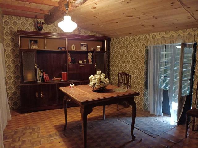 Casa chalet en Venta en Escurial de la Sierra