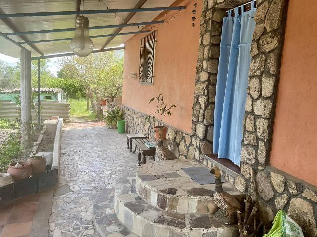 Casa chalet en Venta en Escalona