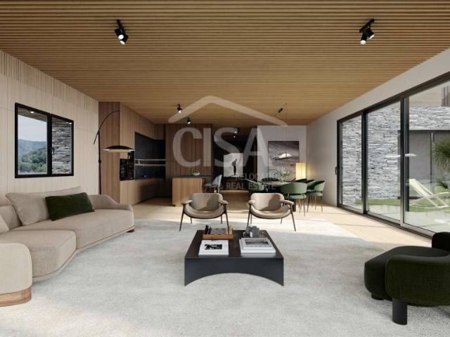 Casa chalet en Venta en Les Escaldes