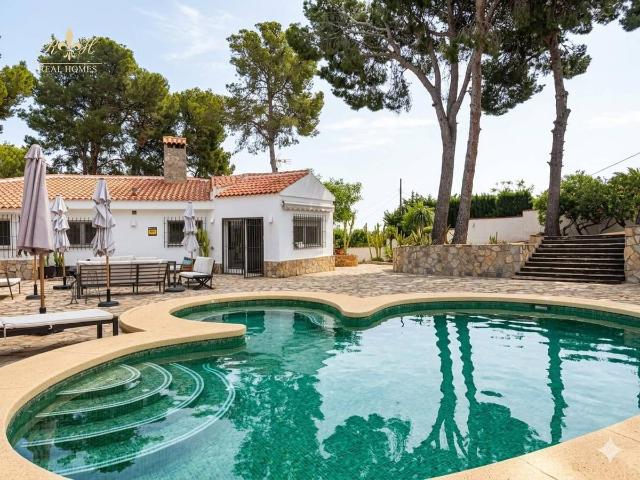 Casa chalet en Venta en Escandinavia Cautivador