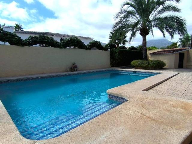 Casa chalet en Venta en Escandinavia Cautivador