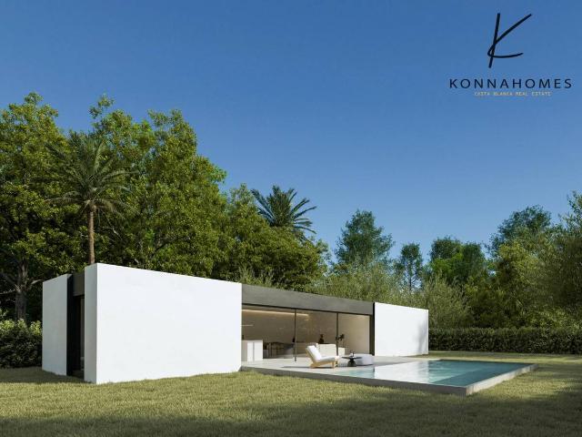 Casa chalet en Venta en Escandinavia Cautivador