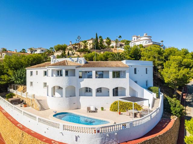 Casa chalet en Venta en Escandinavia Cautivador
