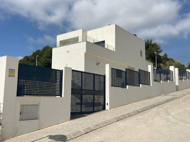 Casa chalet en Venta en Escandinavia Cautivador