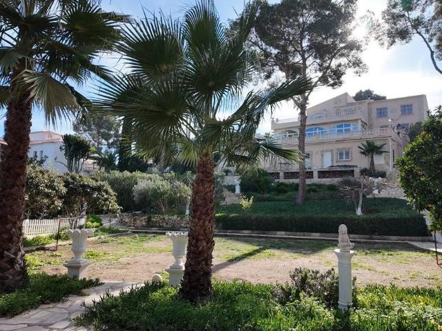 Casa chalet en Venta en Escandinavia Cautivador