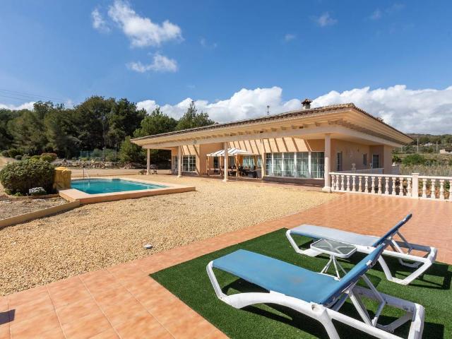 Casa chalet en Venta en Escandinavia Cautivador