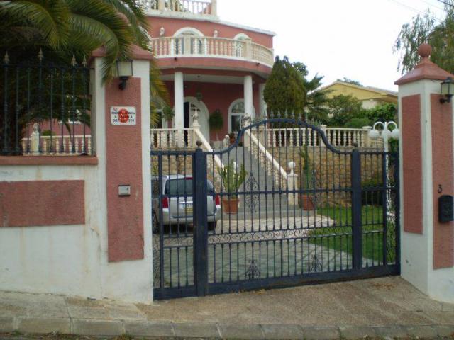 Casa chalet en Venta en Escandinavia Cautivador