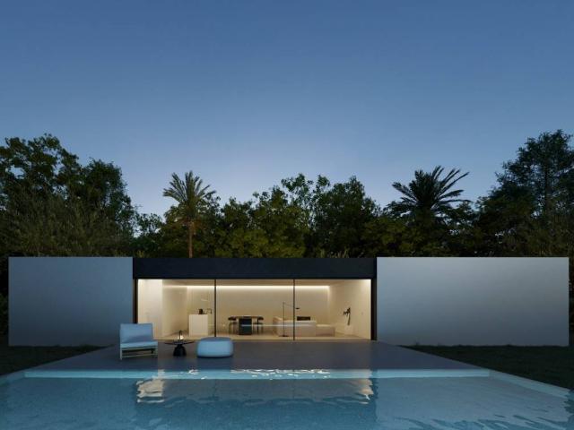 Casa chalet en Venta en Escandinavia Cautivador