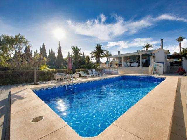 Casa chalet en Venta en Escandinavia Cautivador