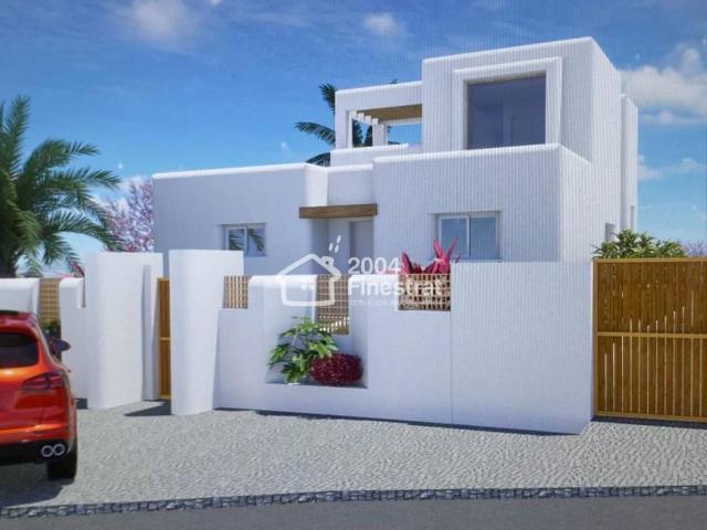 Casa chalet en Venta en Escandinavia Cautivador