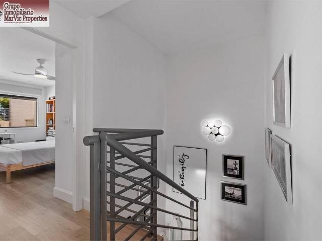 Casa chalet en Venta en Escandinavia Cautivador