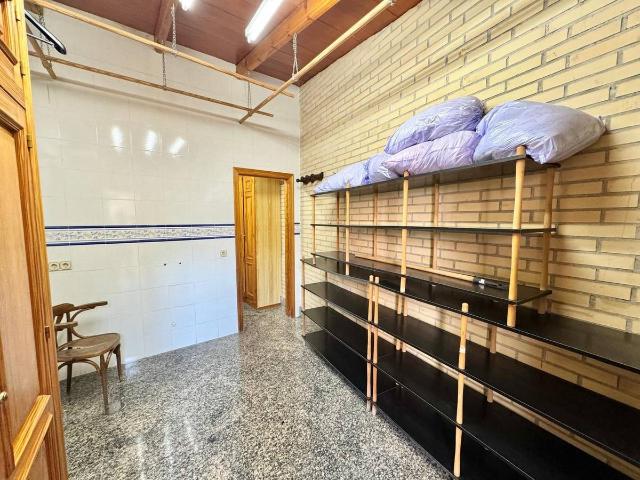 Casa chalet en Venta en Escandinavia Cautivador