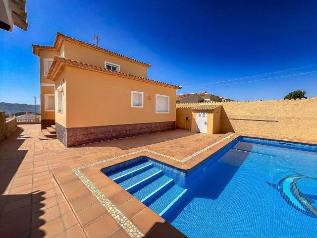 Casa chalet en Venta en Escandinavia Cautivador