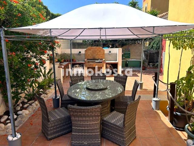 Casa chalet en Venta en Escandinavia Cautivador