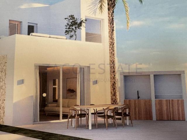 Casa chalet en Venta en Escandinavia Cautivador