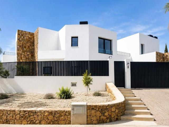 Casa chalet en Venta en Escandinavia Cautivador