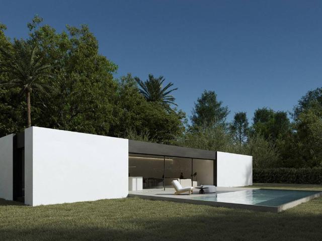 Casa chalet en Venta en Escandinavia Cautivador
