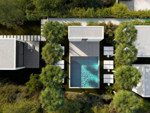Casa chalet en Venta en Escandinavia Cautivador