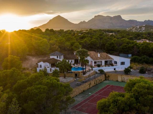 Casa chalet en Venta en Escandinavia Cautivador