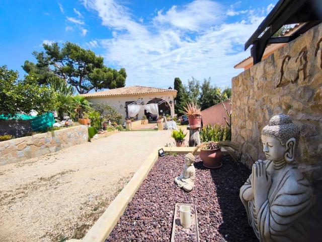 Casa chalet en Venta en Escandinavia Cautivador