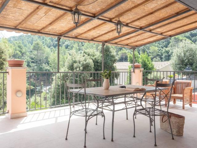 Casa chalet en Venta en Escorca