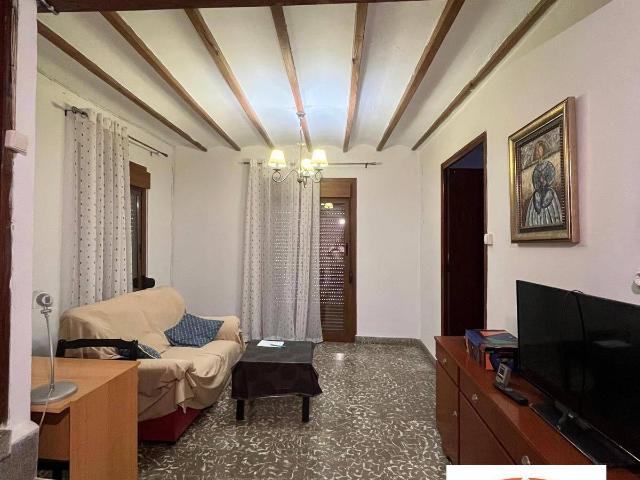 Casa chalet en Venta en Eslida