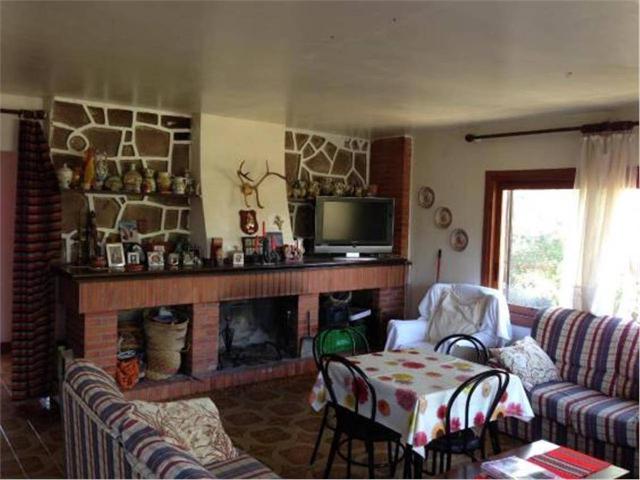 Casa chalet en Venta en Eslida