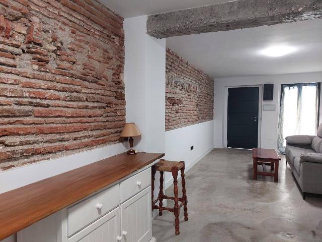 Casa chalet en Venta en Esperanza Quemadero