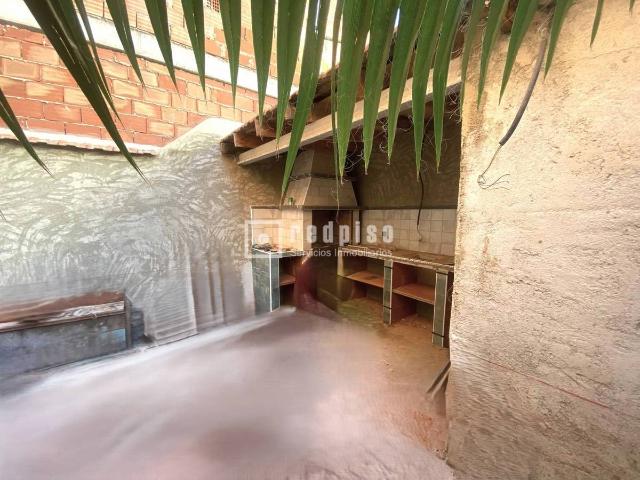 Casa chalet en Venta en Espinardo