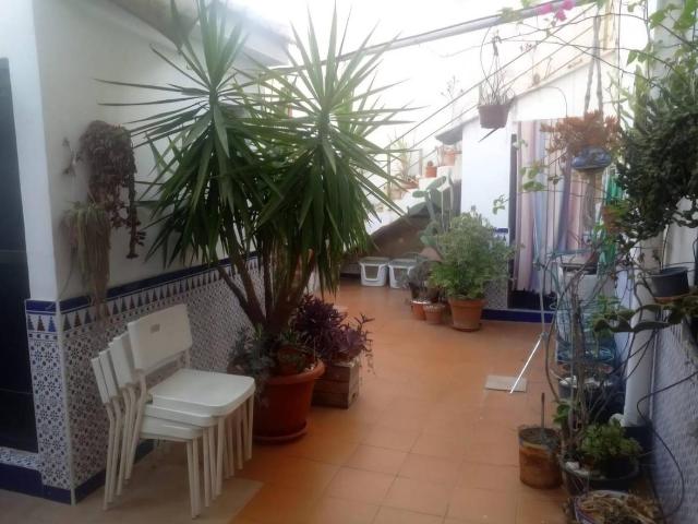 Casa chalet en Venta en Espinardo
