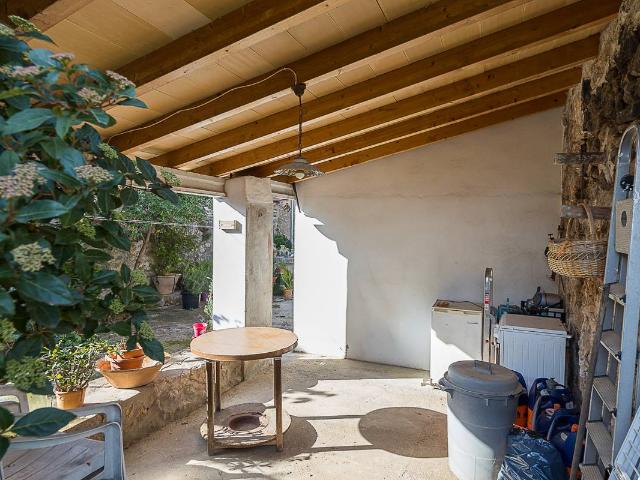 Casa chalet en Venta en Esporles
