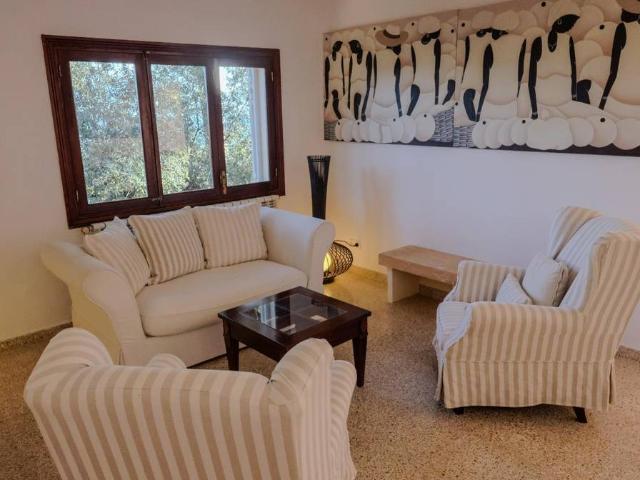 Casa chalet en Venta en Esporles