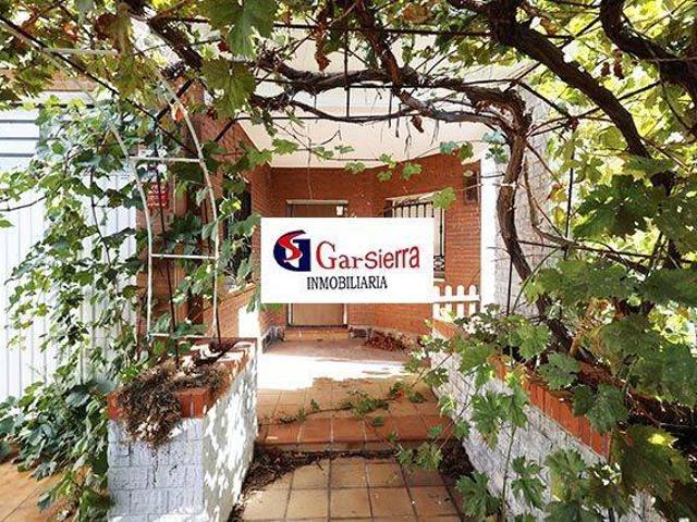 Casa chalet en Venta en Esquivias