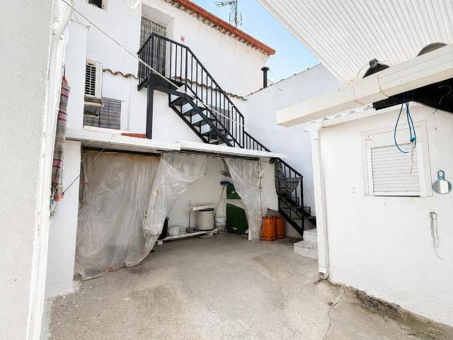 Casa chalet en Venta en Esquivias