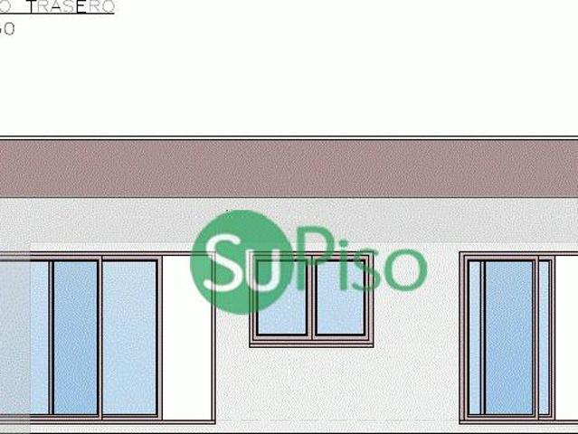 Casa chalet en Venta en Esquivias