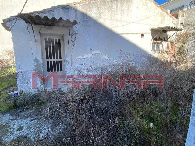 Casa chalet en Venta en Esquivias